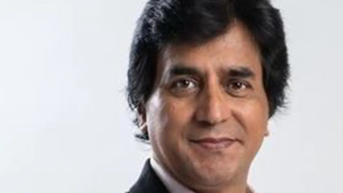 Executing real-estate projects worth ₹10,000 cr: Ramky Estates 